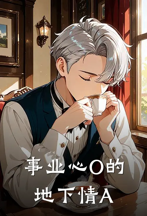 事业心O的地下情A