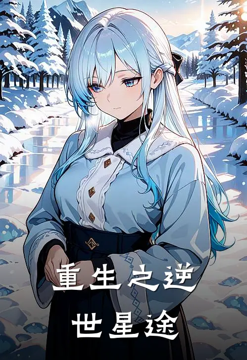 重生之逆世星途曾宁曾宁小说完整版_完结版小说推荐重生之逆世星途(曾宁曾宁)