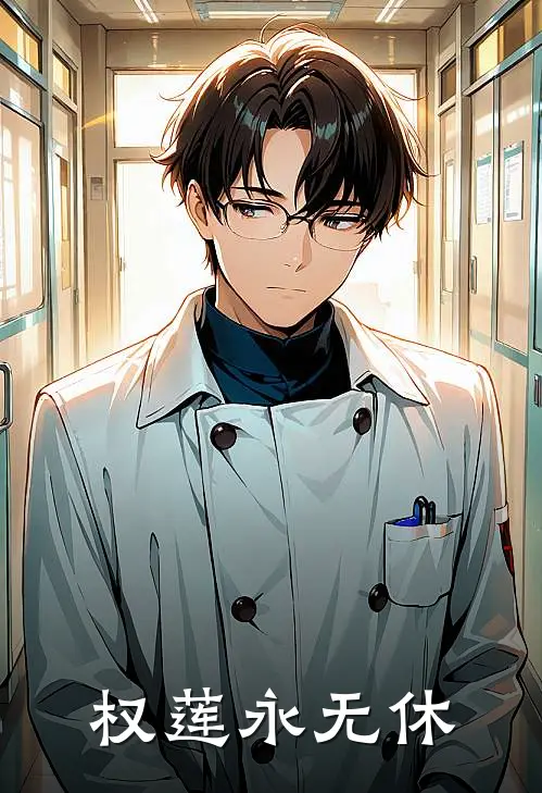 江惠莲伍六七《权莲永无休》小说免费在线阅读_权莲永无休(江惠莲伍六七)已完结小说