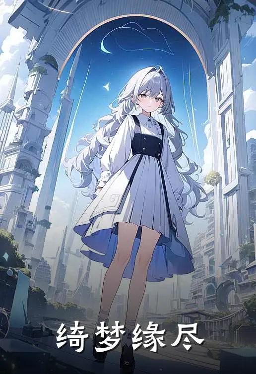 绮梦缘尽刘瑜白雨薇全文免费阅读无弹窗大结局_刘瑜白雨薇（绮梦缘尽）小说免费阅读大结局