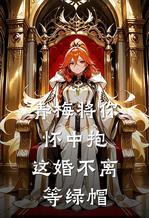 青梅将你怀中抱，这婚不离等绿帽(余少安凌清雪)热门小说大全_推荐完本小说青梅将你怀中抱，这婚不离等绿帽余少安凌清雪