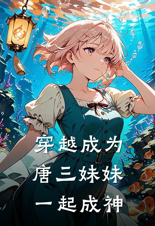 穿越成为唐三妹妹，一起成神