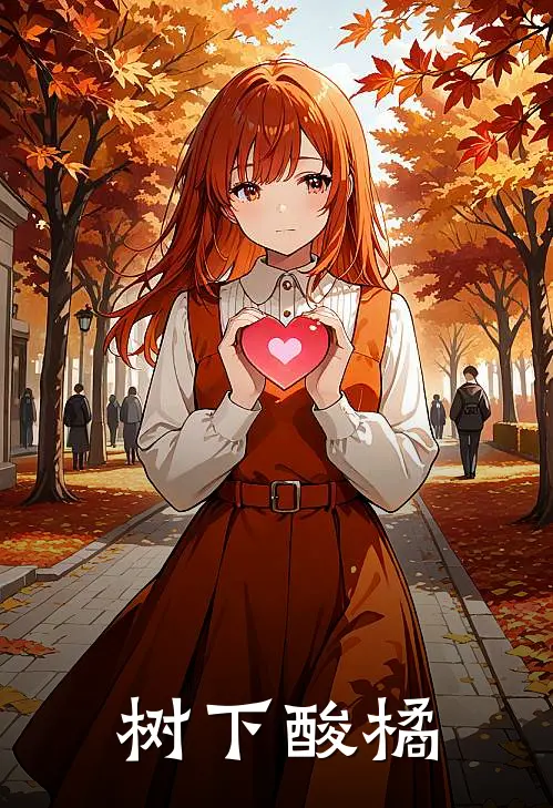 树下酸橘舒安沈哲免费阅读全文_热门小说大全树下酸橘舒安沈哲