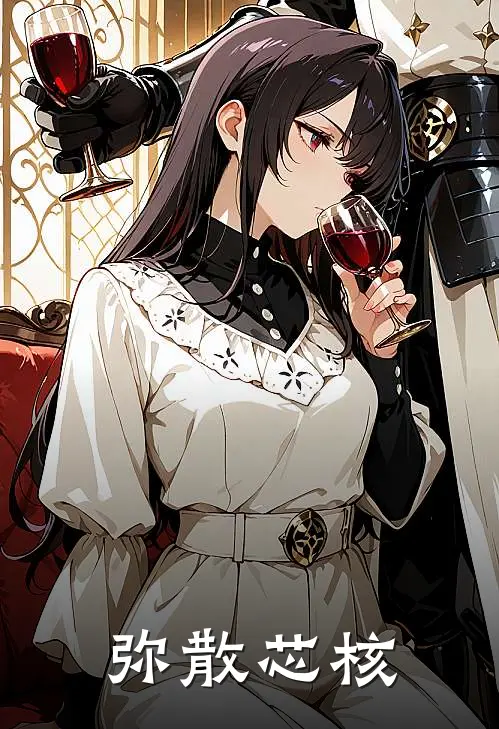 弥散芯核墨阳高桥健一完本完结小说_热门小说排行榜弥散芯核墨阳高桥健一