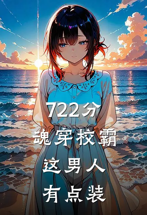 李俊苏清妍《722分魂穿校霸：这男人有点装》最新章节阅读_(722分魂穿校霸：这男人有点装)全章节免费在线阅读