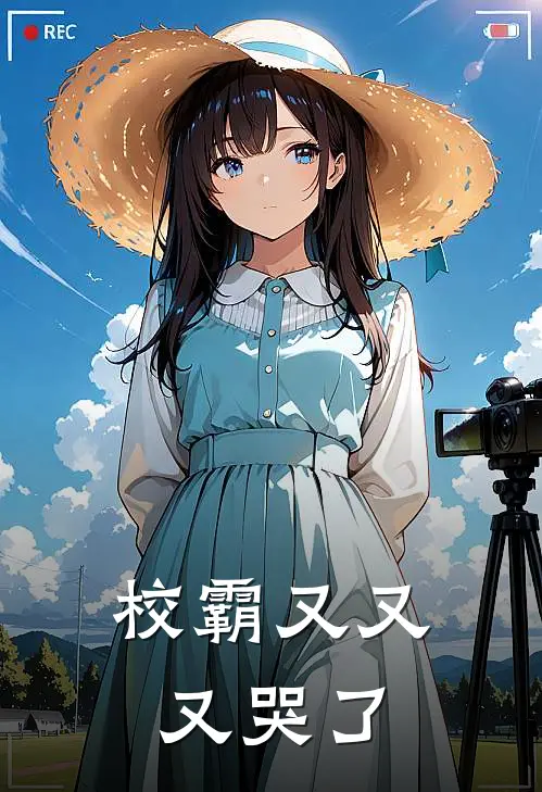 校霸又又又哭了（顾谦陈舸）全文免费阅读无弹窗大结局_校霸又又又哭了最新章节列表