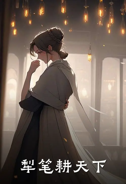 犁笔耕天下林凡长根完整免费小说_热门小说阅读犁笔耕天下林凡长根