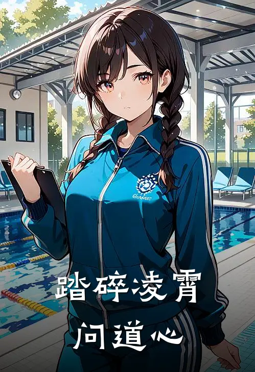 踏碎凌霄问道心(谢云深谢云)小说全文免费阅读_无弹窗全文免费阅读踏碎凌霄问道心(谢云深谢云)