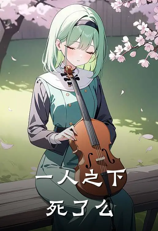 一人之下：死了么林默林默单最新推荐小说_完结版小说推荐一人之下：死了么林默林默单