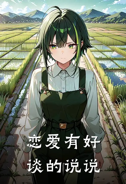 恋爱有好谈的说说