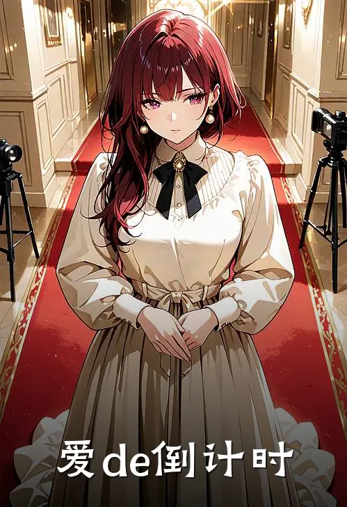 爱de倒计时徐君丹林意愁最新完结小说推荐_在线免费小说爱de倒计时(徐君丹林意愁)