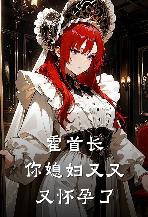 霍御姜梨《霍首长：你媳妇又又又怀孕了》完结版阅读_(霍首长：你媳妇又又又怀孕了)全集阅读