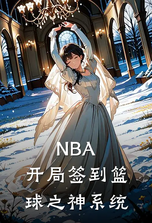 苏晨库里（NBA：开局签到篮球之神系统）全文免费阅读无弹窗大结局_