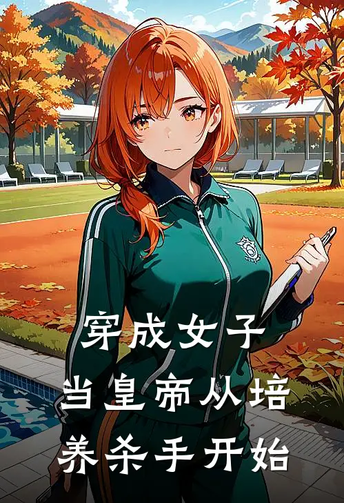 穿成女子，当皇帝从培养杀手开始(雅慧雅芝)最新小说_免费阅读完整版小说穿成女子，当皇帝从培养杀手开始(雅慧雅芝)