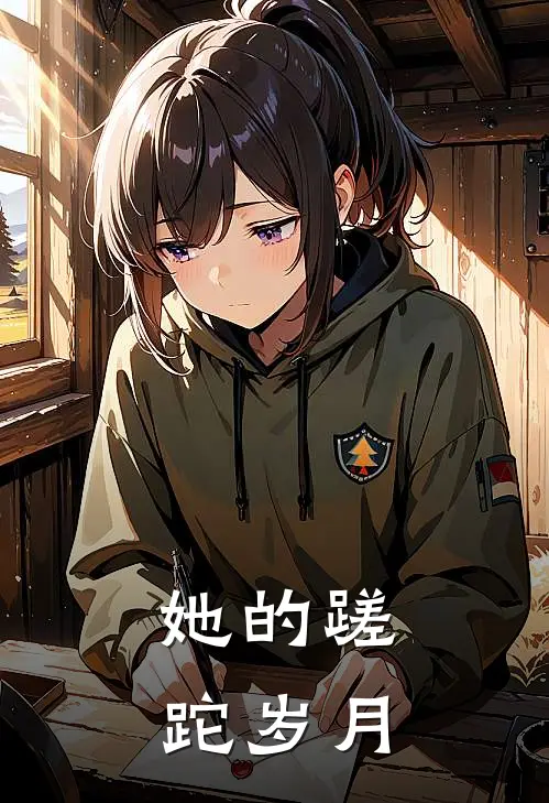 她的蹉跎岁月达娜苏睿最新热门小说_免费小说全文阅读她的蹉跎岁月(达娜苏睿)