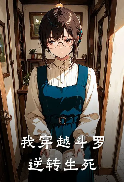 唐若离唐晨(我穿越斗罗逆转生死)全本免费在线阅读_(我穿越斗罗逆转生死)完结版免费在线阅读