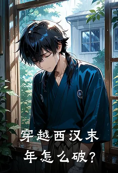 穿越西汉末年怎么破？(刘霜刘箕子)最新好看小说_无弹窗全文免费阅读穿越西汉末年怎么破？刘霜刘箕子