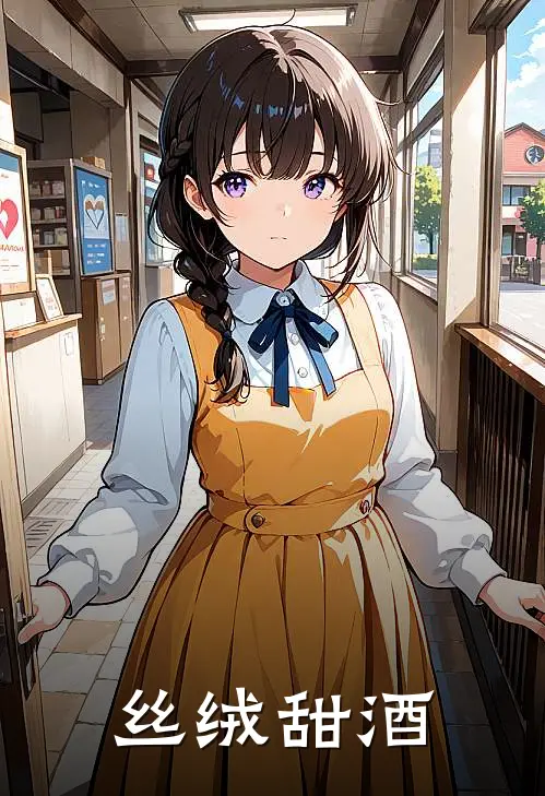 丝绒甜酒阮可卿周烬之热门的网络小说_完整版小说丝绒甜酒(阮可卿周烬之)