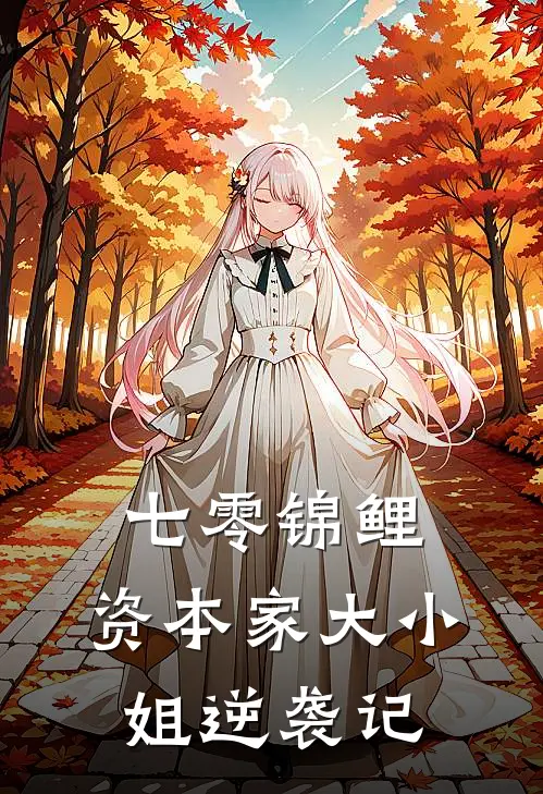 七零锦鲤：资本家大小姐逆袭记苏浅浅姜玉兰免费小说大全_小说完结七零锦鲤：资本家大小姐逆袭记(苏浅浅姜玉兰)