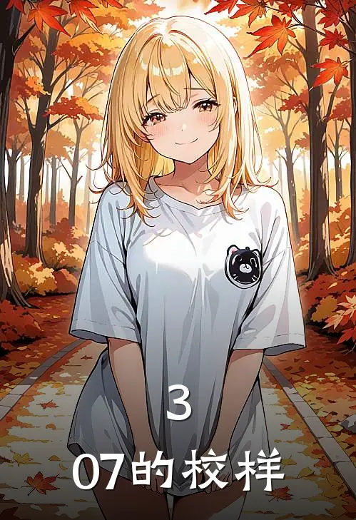 3：07的校样林野林野热门的小说_热门小说在线阅读3：07的校样林野林野