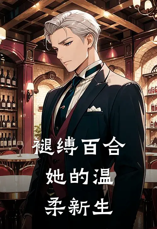 褪缚百合：她的温柔新生叶初晴夏凝之全文在线阅读_褪缚百合：她的温柔新生全集免费阅读