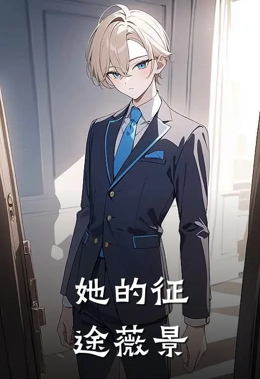 她的征途 薇景