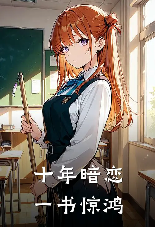 林晚顾家明（十年暗恋，一书惊鸿）免费阅读无弹窗_十年暗恋，一书惊鸿林晚顾家明全文免费阅读无弹窗大结局