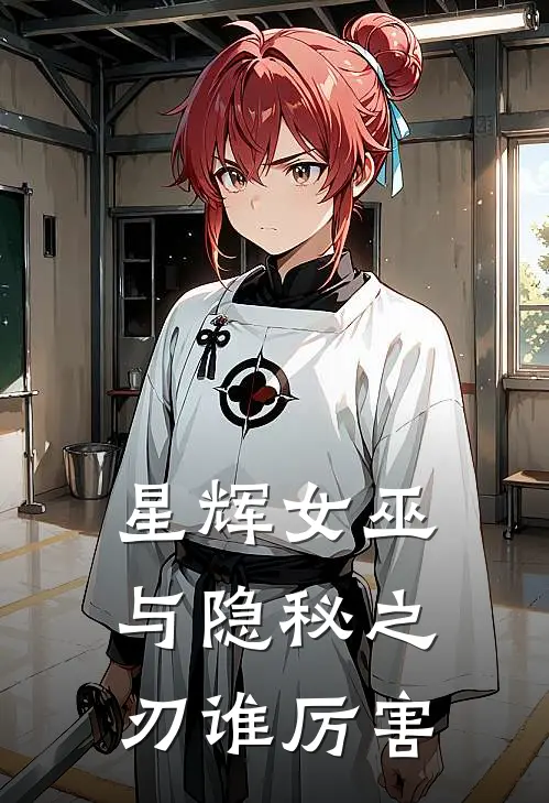 星辉女巫与隐秘之刃谁厉害
