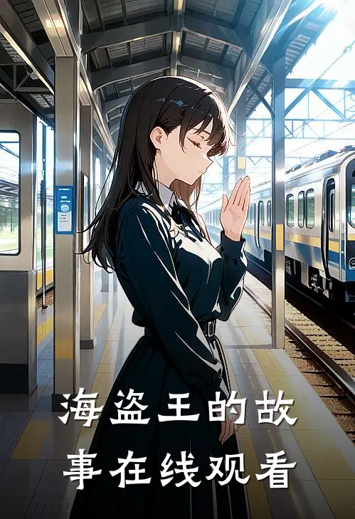 海盗王的故事在线观看