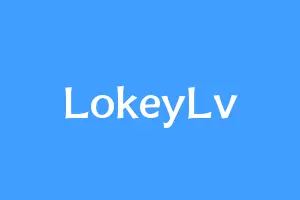LokeyLv