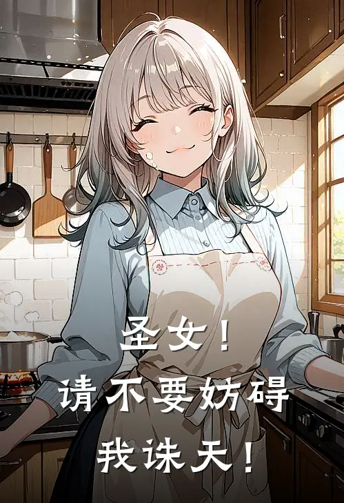 圣女！请不要妨碍我诛天！彭飞萧惜朝小说完整版免费阅读_热门小说排行榜圣女！请不要妨碍我诛天！(彭飞萧惜朝)