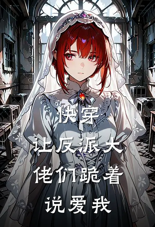 快穿：让反派大佬们跪着说爱我(苏晚顾衍)热门小说大全_推荐完本小说快穿：让反派大佬们跪着说爱我苏晚顾衍