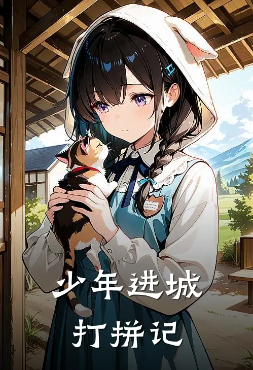 少年进城打拼记木生木强热门小说大全_免费小说完结少年进城打拼记木生木强