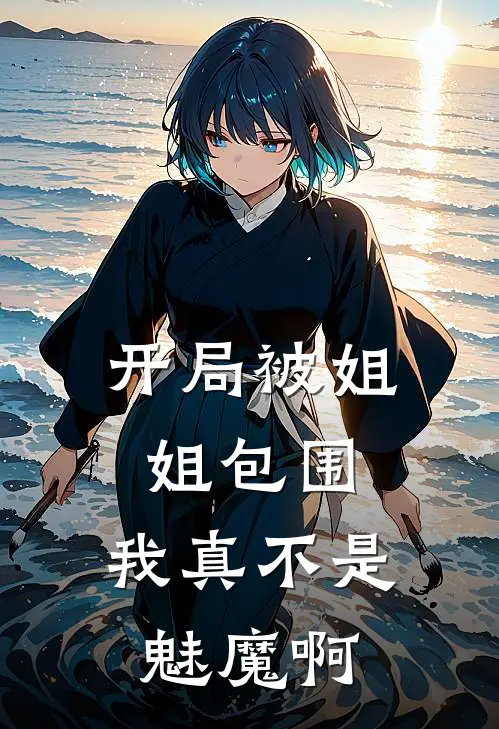 开局被姐姐包围，我真不是魅魔啊