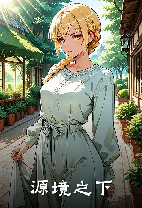 源境之下