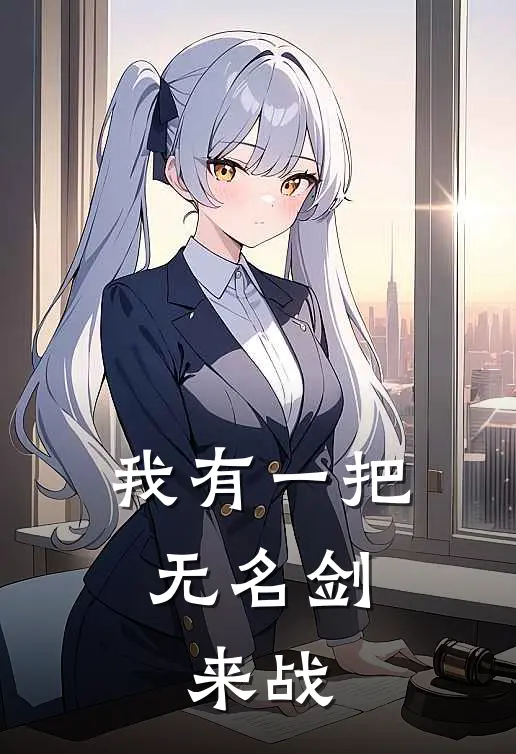 聂无殇小畏我有一把无名剑，来战全文免费阅读_聂无殇小畏完整版免费阅读