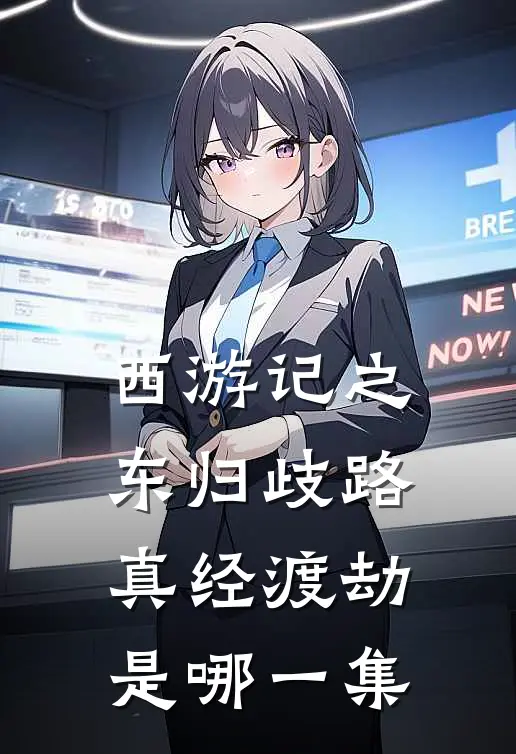 西游记之东归歧路真经渡劫是哪一集