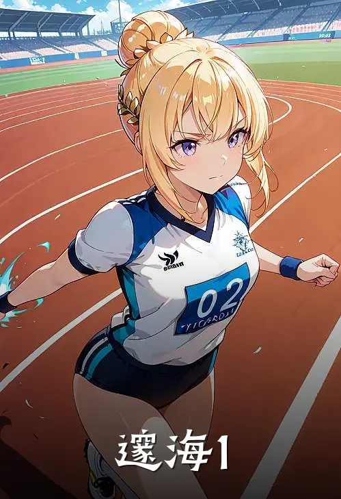 邃海1周清于白朴之最新章节免费阅读_邃海1全文免费在线阅读