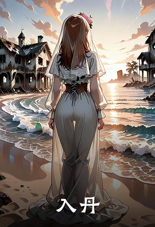 入丹(陈默李倩)免费阅读无弹窗_最新好看小说推荐入丹陈默李倩