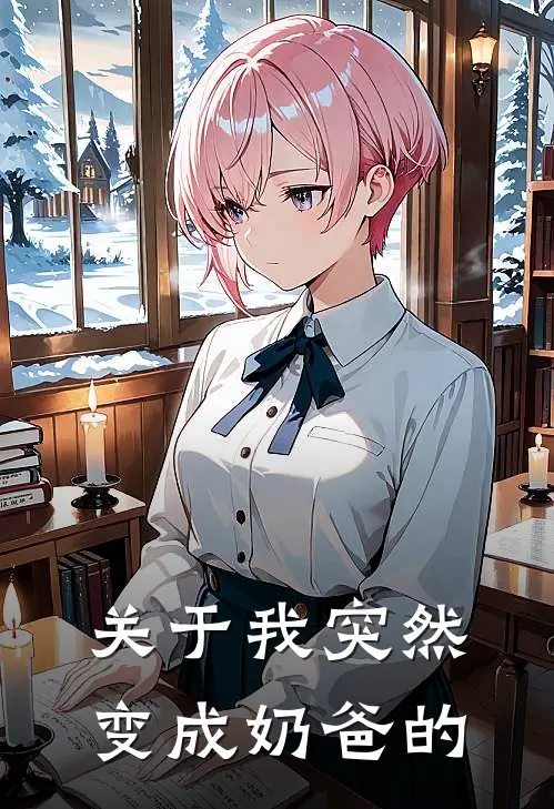 关于我突然变成奶爸的