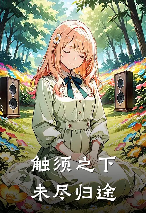 触须之下：未尽归途