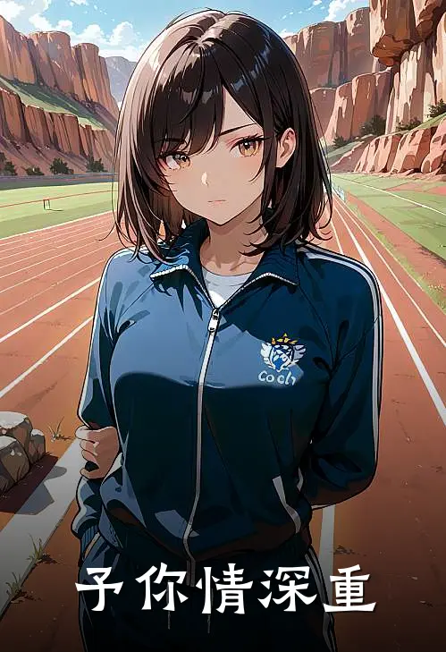 宫知韵傅璟琛(予你情深重)全本免费在线阅读_宫知韵傅璟琛全集在线阅读