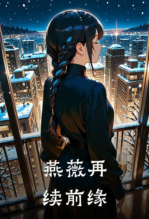 燕薇再续前缘永琪承乾宫免费小说推荐_免费小说笔趣阁燕薇再续前缘永琪承乾宫