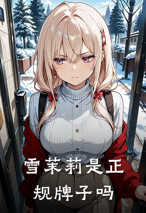 雪茉莉是正规牌子吗