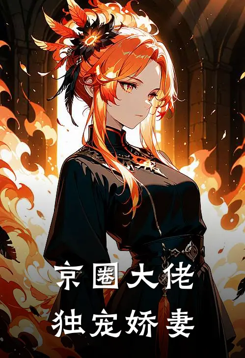 京圈大佬，独宠娇妻(苏彤顾廷深)小说推荐完本_全本免费小说京圈大佬，独宠娇妻苏彤顾廷深