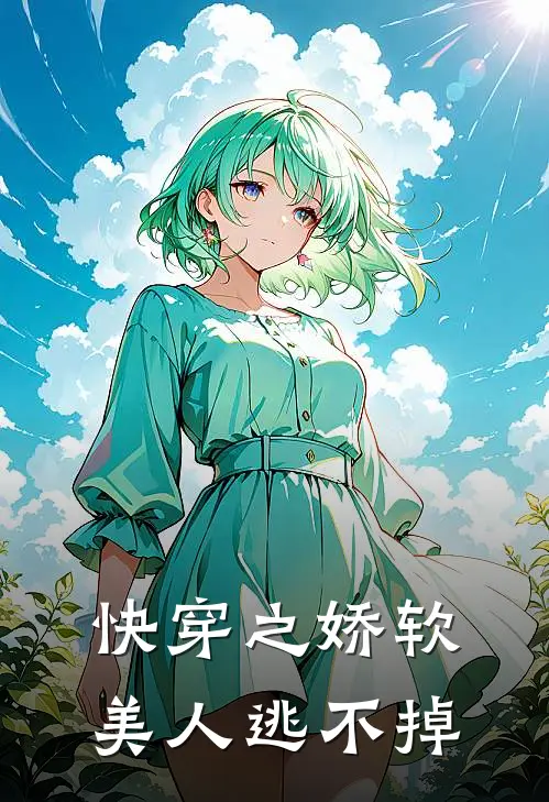 快穿之娇软美人逃不掉(玉溪婳玉溪)完结小说_小说完整版免费阅读快穿之娇软美人逃不掉玉溪婳玉溪