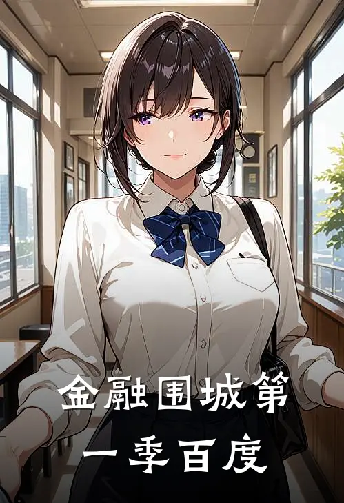 金融围城第一季百度