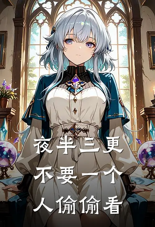 夜半三更不要一个人偷偷看林夏李薇无弹窗全文免费阅读_最新推荐小说夜半三更不要一个人偷偷看(林夏李薇)