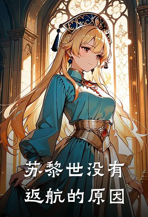 苏黎世没有返航的原因