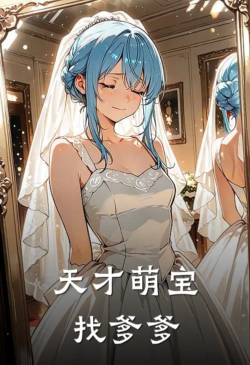 天才萌宝找爹爹（梅香洛洛）全文免费阅读无弹窗大结局_天才萌宝找爹爹最新章节列表